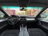 Bmw X5 3.0 D 235 XDRIVE BVA thumbnail