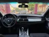 Bmw X5 3.0 D 235 XDRIVE BVA thumbnail