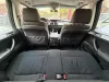 Bmw X5 3.0 D 235 XDRIVE BVA thumbnail