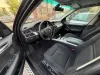 Bmw X5 3.0 D 235 XDRIVE BVA thumbnail