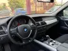 Bmw X5 3.0 D 235 XDRIVE BVA thumbnail