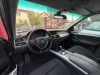 Bmw X5 3.0 D 235 XDRIVE BVA thumbnail