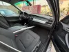Bmw X5 3.0 D 235 XDRIVE BVA thumbnail