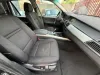 Bmw X5 3.0 D 235 XDRIVE BVA thumbnail