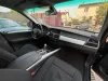 Bmw X5 3.0 D 235 XDRIVE BVA thumbnail