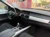 Bmw X5 3.0 D 235 XDRIVE BVA thumbnail