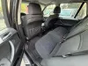 Bmw X5 3.0 D 235 XDRIVE BVA thumbnail