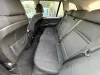 Bmw X5 3.0 D 235 XDRIVE BVA thumbnail