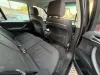 Bmw X5 3.0 D 235 XDRIVE BVA thumbnail
