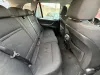 Bmw X5 3.0 D 235 XDRIVE BVA thumbnail