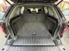 Bmw X5 3.0 D 235 XDRIVE BVA thumbnail