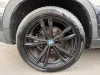Bmw X5 3.0 D 235 XDRIVE BVA thumbnail