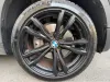 Bmw X5 3.0 D 235 XDRIVE BVA thumbnail