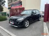 Bmw X1 118D 143 ch CONFORT XDRIVE thumbnail