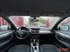 Bmw X1 118D 143 ch CONFORT XDRIVE thumbnail