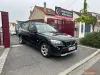 Bmw X1 118D 143 ch CONFORT XDRIVE thumbnail