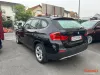 Bmw X1 118D 143 ch CONFORT XDRIVE thumbnail