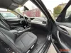 Bmw X1 118D 143 ch CONFORT XDRIVE thumbnail