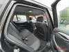 Bmw X1 118D 143 ch CONFORT XDRIVE thumbnail