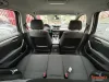Bmw X1 118D 143 ch CONFORT XDRIVE thumbnail