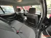 Bmw X1 118D 143 ch CONFORT XDRIVE thumbnail