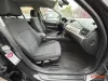 Bmw X1 118D 143 ch CONFORT XDRIVE thumbnail