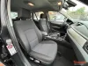 Bmw X1 118D 143 ch CONFORT XDRIVE thumbnail