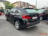 Bmw X1 118D 143 ch CONFORT XDRIVE thumbnail