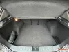 Bmw X1 118D 143 ch CONFORT XDRIVE thumbnail