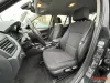 Bmw X1 118D 143 ch CONFORT XDRIVE thumbnail