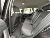 Bmw X1 118D 143 ch CONFORT XDRIVE thumbnail