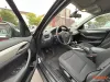 Bmw X1 118D 143 ch CONFORT XDRIVE thumbnail