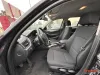 Bmw X1 118D 143 ch CONFORT XDRIVE thumbnail