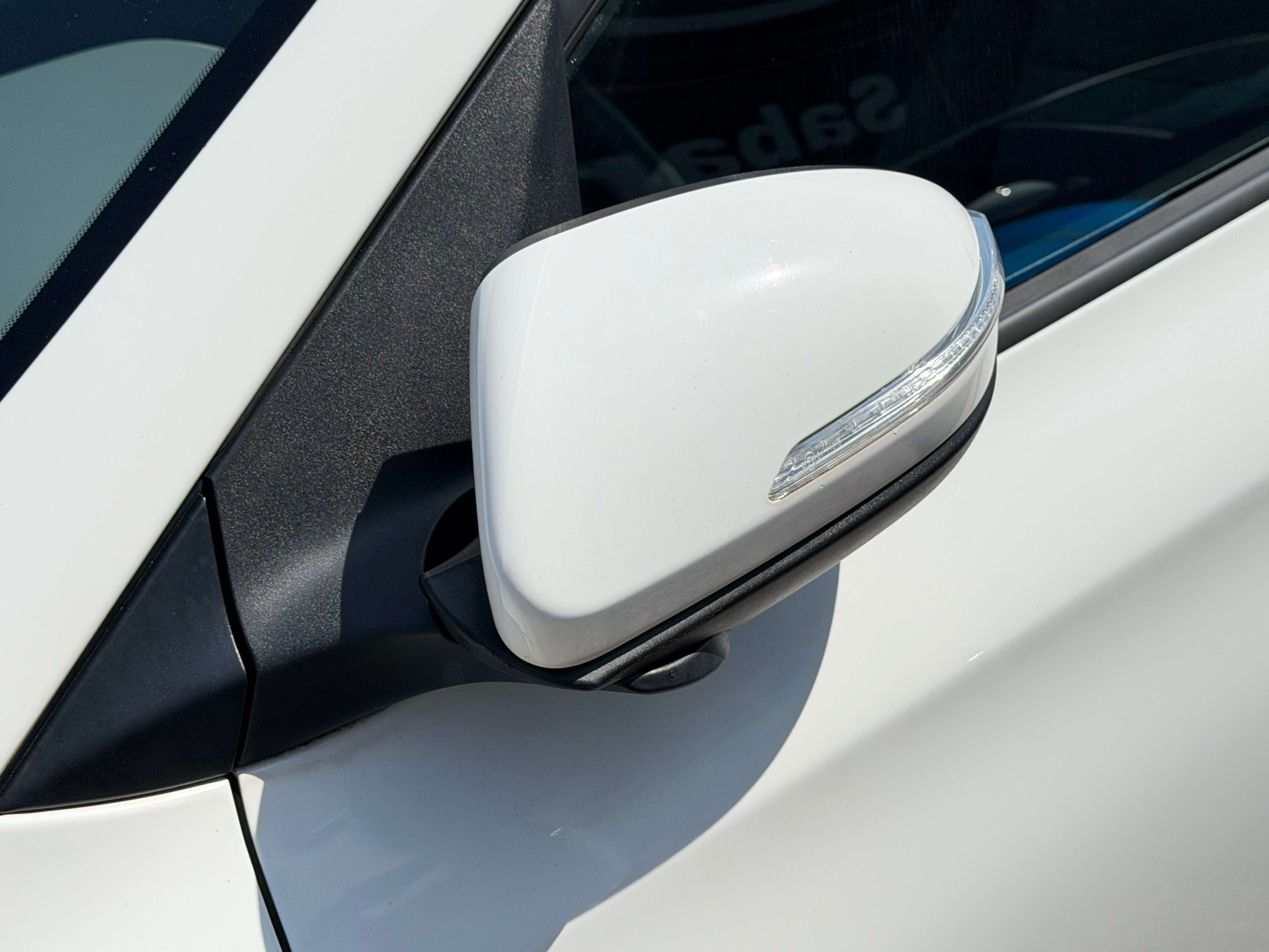 Hyundai i20 i20 1.2i Blackline ° TOIT PANO ° NAVI ° CAMERA ° CLIM ° GARANTI 12 MOIS !! thumbnail