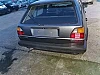 Volkswagen Golf 1984 thumbnail