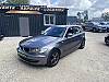 Bmw Serie 1 118d 143 Ch thumbnail