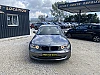 Bmw Serie 1 118d 143 Ch thumbnail