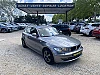 Bmw Serie 1 118d 143 Ch thumbnail