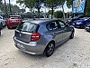 Bmw Serie 1 118d 143 Ch thumbnail