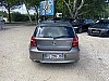 Bmw Serie 1 118d 143 Ch thumbnail