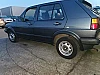 Volkswagen Golf 1984 thumbnail