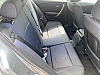 Bmw Serie 1 118d 143 Ch thumbnail