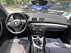 Bmw Serie 1 118d 143 Ch thumbnail