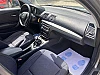 Bmw Serie 1 118d 143 Ch thumbnail