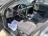 Bmw Serie 1 118d 143 Ch thumbnail