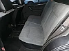 Volkswagen Golf 1984 thumbnail