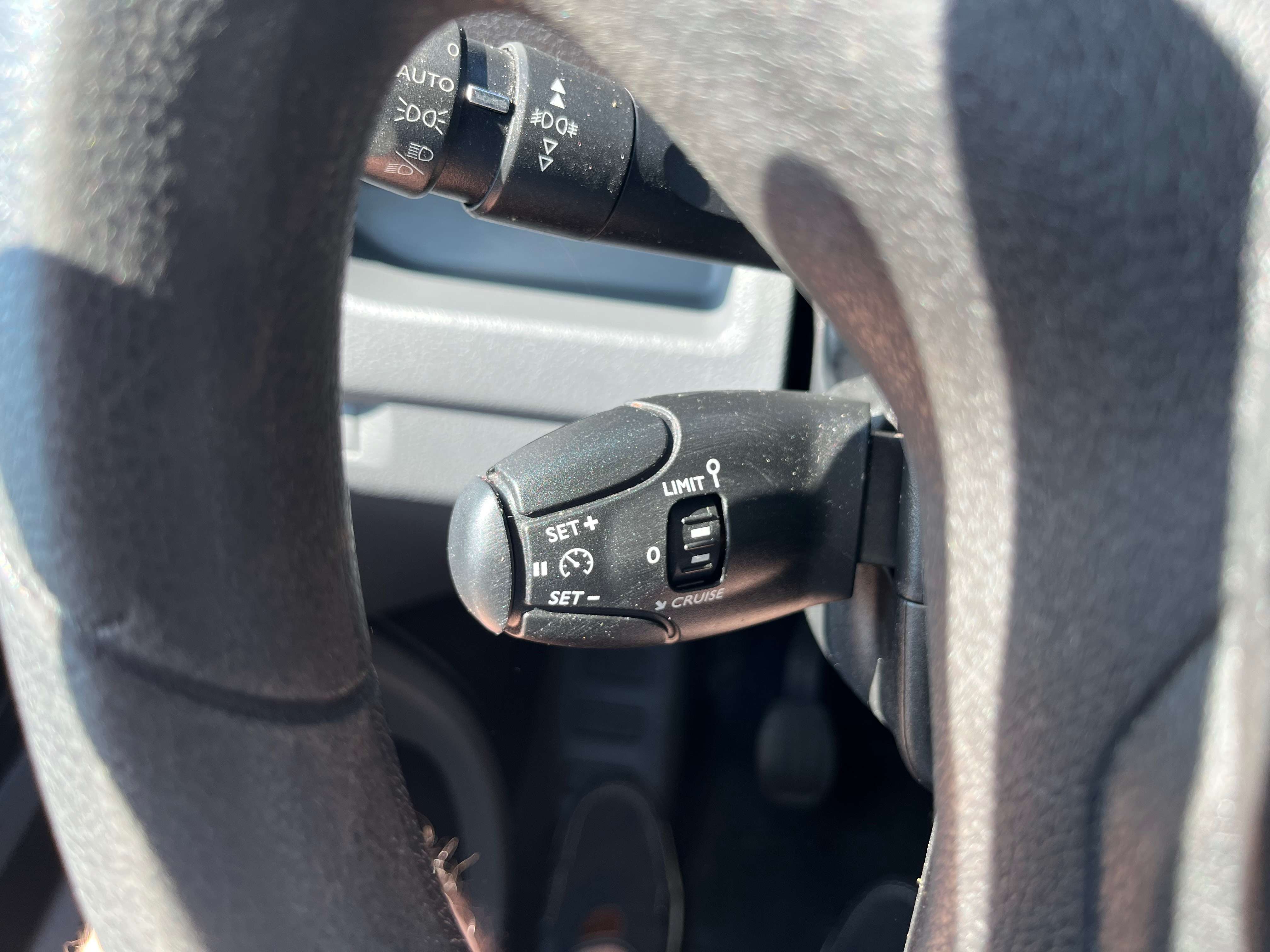 Peugeot Expert 1.5 AIRCO NAVI+11983€+BTW/TVA thumbnail