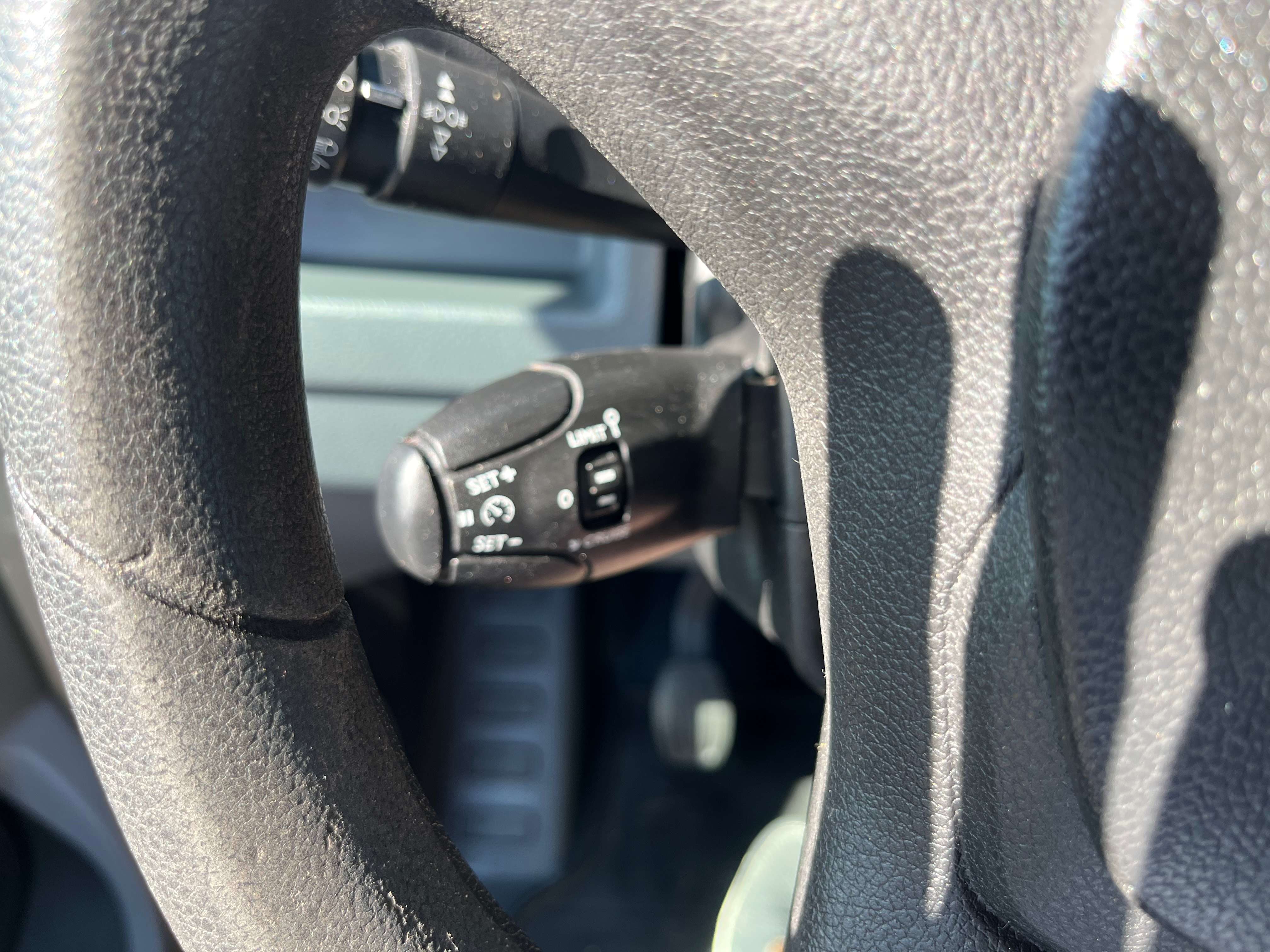 Peugeot Expert 1.5 AIRCO NAVI+11983€+BTW/TVA thumbnail