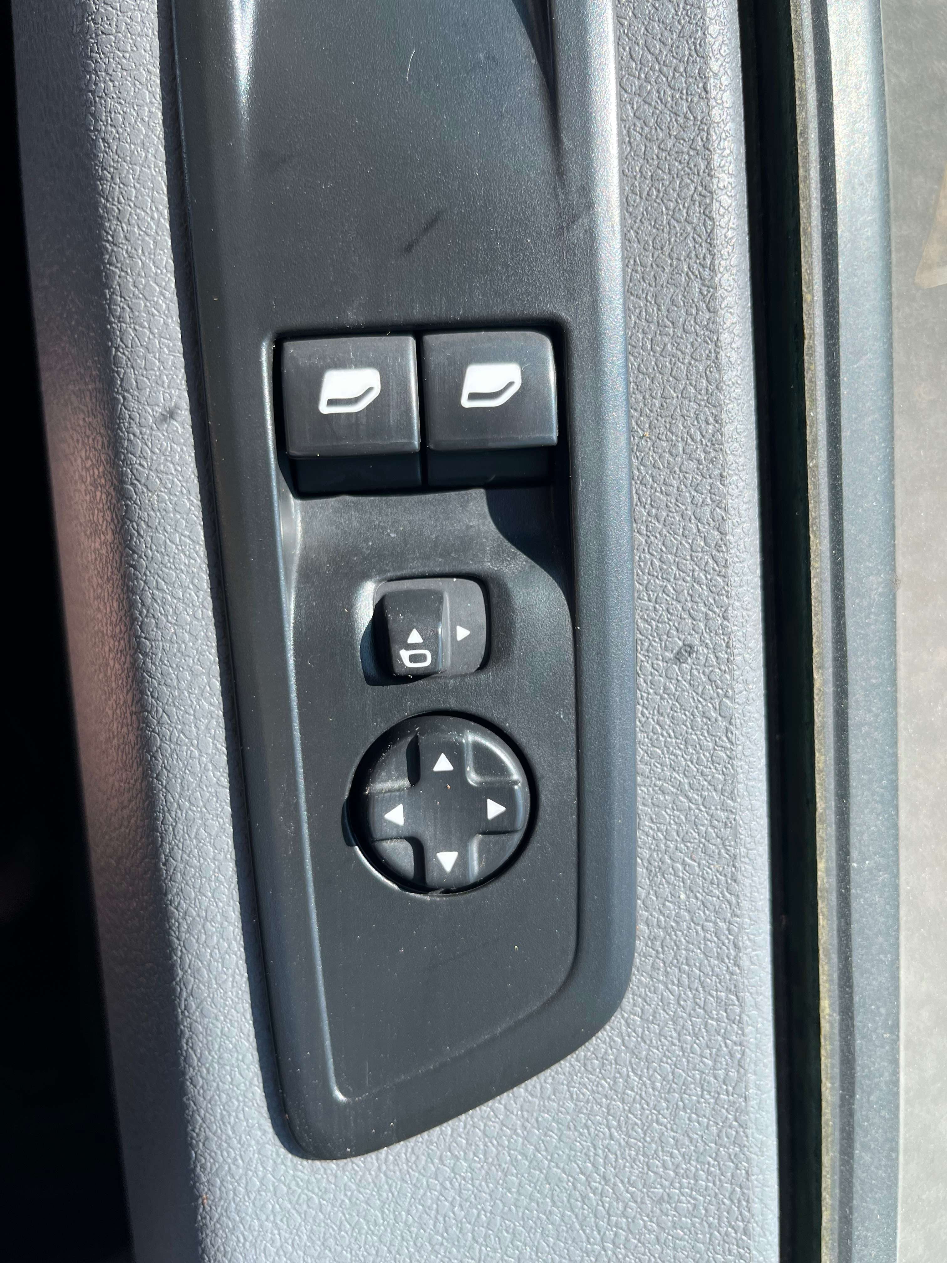 Peugeot Expert 1.5 AIRCO NAVI+11983€+BTW/TVA thumbnail