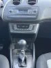 SEAT Ibiza Sport 1.2 TSI Style DSG Boîte Auto*A/c*Garantie12M thumbnail